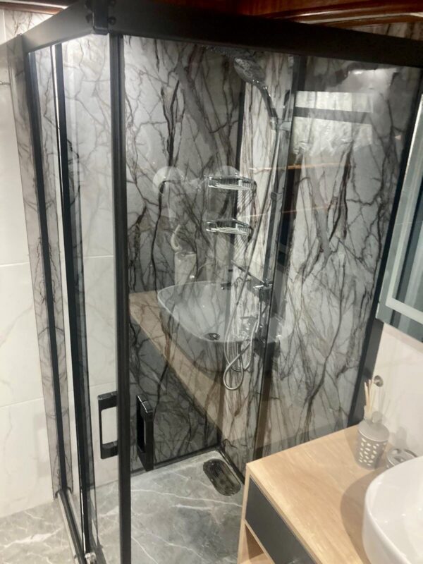 32 Metre 16 Kişi Marmaris Kiralık Delux Gulet-12 32 Metre 12 Kişi Marmaris Kiralık Delux Gulet