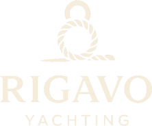 Rigavo Yat Kiralama