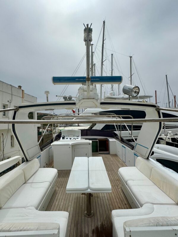 İstanbul Boğazında 30 Kişi Kiralık Motoryat