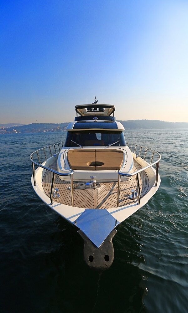 23 metre 20 kişi İstanbul Yat Kiralama-28 23 metre 20 kişi İstanbul Delux Yat Kiralama