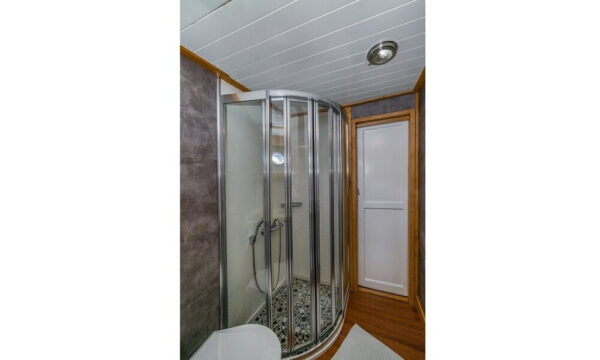 28 Metre 12 Kişi Göcek Kiralık Gulet