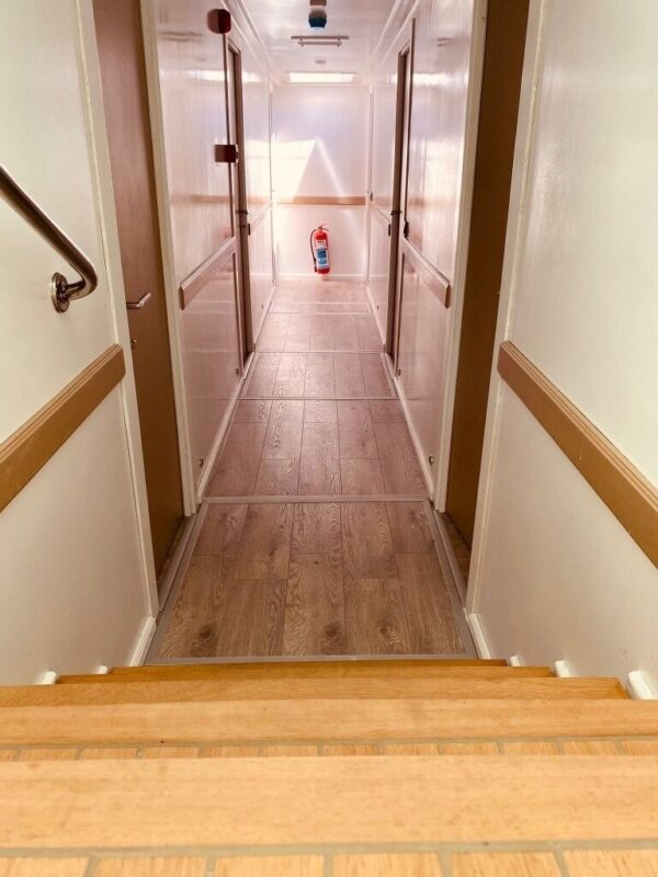 31 Metre 20 Kişi Fethiye Kiralık Gulet