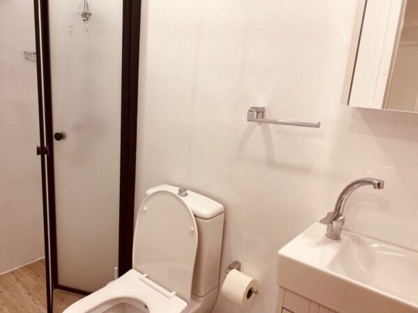 31 Metre 20 Kişi Fethiye Kiralık Gulet