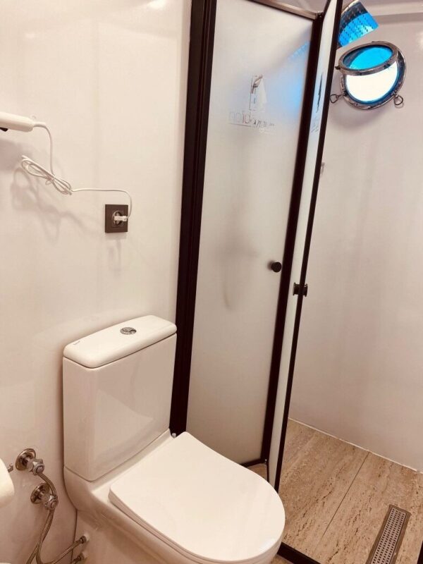 31 Metre 20 Kişi Fethiye Kiralık Gulet