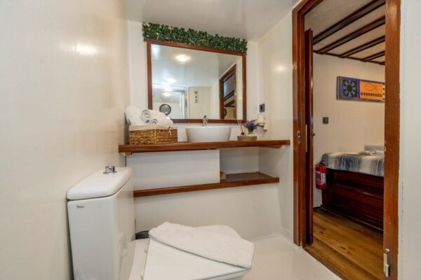 39 Metre 22 Kişi Fethiye Kiralık Delux Gulet