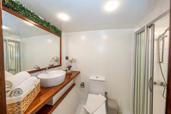 39 Metre 22 Kişi Fethiye Kiralık Delux Gulet