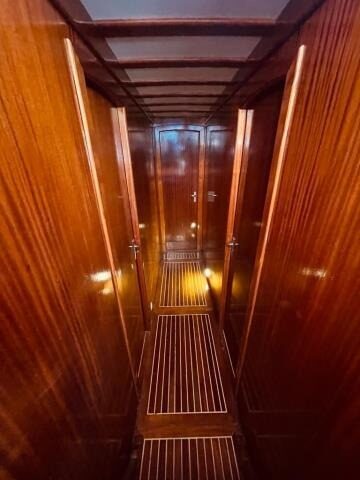 15 metre 3 kabin Göcek Gulet Kiralama