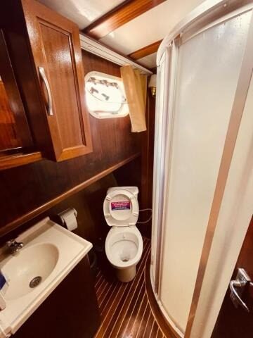 15 metre 3 kabin Göcek Gulet Kiralama