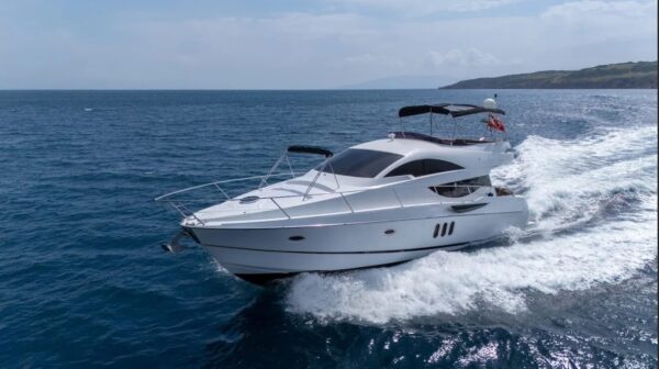 18 mt 3 Kabin Bodrum Kiralık Numarine 55 Motoryat (1) 18 mt 3 Kabin Bodrum Kiralık Numarine 55 Motoryat