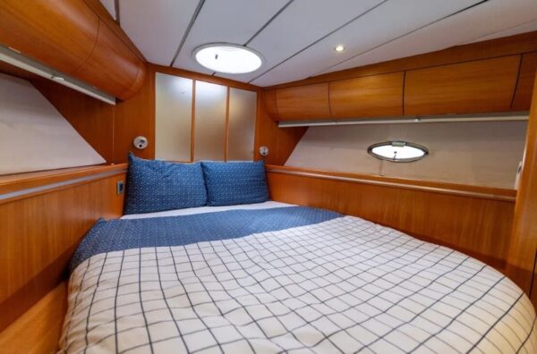 18 mt 3 Kabin Bodrum Kiralık Numarine 55 Motoryat (14) 18 mt 3 Kabin Bodrum Kiralık Numarine 55 Motoryat