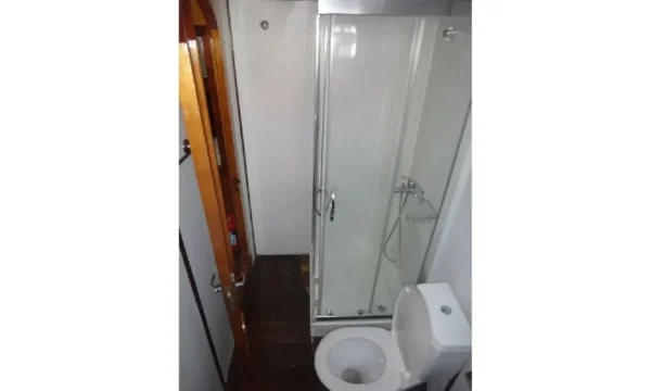 26 metre 8 kabin Bodrum Kiralık Ekonomik Gulet