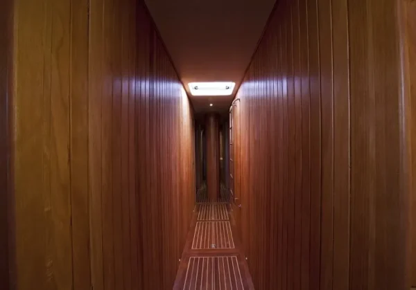 Osman Kurt - 32 mt 8 cabin Bodrum Gulet Deluxe Charter - 8 32 meter, 8 cabin Deluxe Gulet for Rent in Bodrum