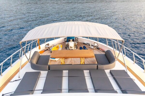 imgi_9_06-ft405e-floki-trawler-datça Fethiye’nin Göz Bebeği: 24 Metre Delüks Kiralık Trawler