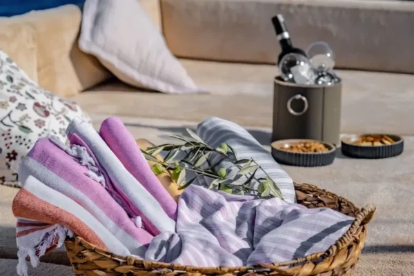 23 metre 5 kabin Bodrum Ekonomik Tekne Kiralama