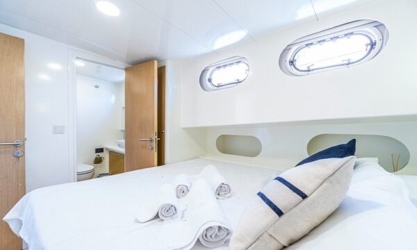 28 metre 6 kabin Bodrum DeLüks Tekne Kiralama-22 28 metre 6 kabin Bodrum DeLüks Tekne Kiralama